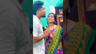 Sabdhan ruha satarka ruha odia4kwhatsappstatus comedy sidlucky viral odiashorts [upl. by Hamburger307]