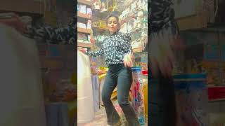 Agna me suving pull banwai new dil youtubeshorts dance masti funny subscribe video 😘🤩 [upl. by Ednil468]