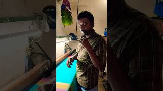 sollamale tamil song music tamilsong love ♥️♥️♥️ [upl. by Nahtaoj]