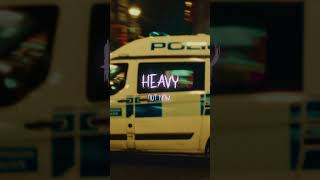 HEAVY OUT NOW [upl. by Kanor487]