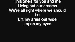 Lighters  Bruno mars ft Eminem amp Royce da 59quot Lyrics [upl. by Estus]