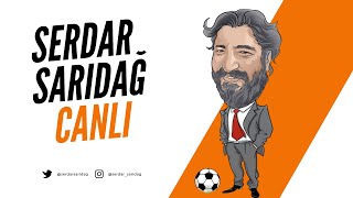 Beşiktaşta transferler askıya mı alındı Sırada ne var [upl. by Ettolrahs158]