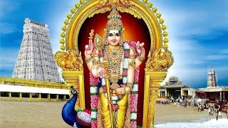 Aarupadai Veedum 🙏🙏 Kovai Kamala Murugan Song 🙏🙏Vetrivel Muruganukku Arokara 🙏 🙏 [upl. by Eliga777]