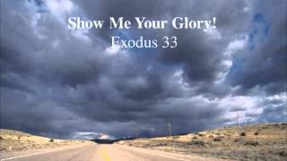 Glory of Zion Worship Your Glory Hovers [upl. by Noswad]