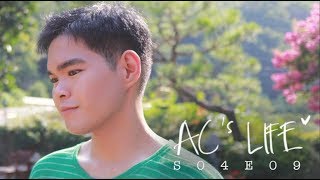 ACs Life S04E09 [upl. by Marigold]