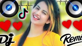 Dj Song💙  Top Dj  Hard Bass ❤️‍🔥  JBL Dj Remix  Old Hindi Dj Song 🥀  Dj Remix Song 2024 [upl. by Siger485]