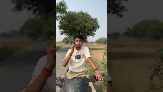 Bhaiya ka pyaar 😻 🥰🥰  🥰🥰🥰 Aman malouniya  song viralmusi ekbaatbataotohyaadonmeinmarteho [upl. by Ariaek]