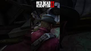 rdr2 rdr260fps rdrgameplay gaming arthurmorgan reddeadredemption gunslinger ps5 [upl. by Tonnie]