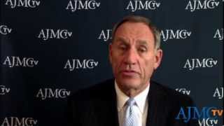 Toby Cosgrove MD Discusses Strategies for Bending the Cost Curve [upl. by Savinirs188]