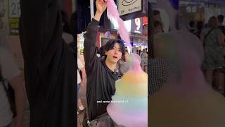 DATE WITH JAPANESE BOYFRIEND🇯🇵😳indianjapan japanese couple couplegoals date viralvideo [upl. by Nosidda]