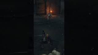 Sekiro shadows die twice sekiro sekiroshadowsdietwice to be honest I died more than twice [upl. by Daley739]