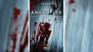 Annabelle par Suzan Payne  Livres Audio Gratuit Complet [upl. by Yankee]