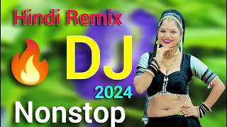 NewdjremixsongsHindiDjRemixsongsNonstopDjRemixsongsjukebox [upl. by Ymma159]