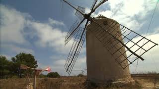 Discovering Formentera Balearic Islands [upl. by Lorry675]