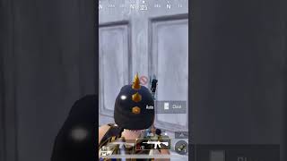 pubgshorts bgmi pubgmobile [upl. by Stricklan507]