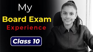 My Boards Exam Hall Experience  Cheating  😲  Class 10 Must Watch [upl. by Smalley]