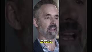 Jordan Peterson becomes emotional discussing the significance of men motivation letsgo [upl. by Stila]