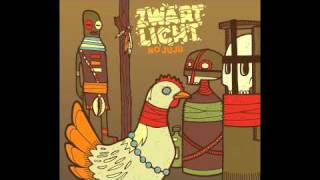 Zwart Licht  Big Choon ft Skinto 3 No Juju [upl. by Airetnohs]