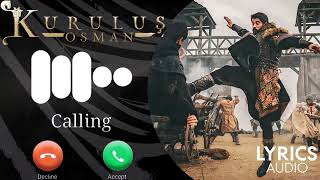 Ertugrul ringtone  Ertugrul Ghazi Ringtone  Dirilis Ertugrul Ringtone  Ertugrul ringtone mp3 [upl. by Nahsad434]