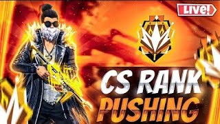 Risus is liveGRAND MASTER PUSHING👑 [upl. by Iznil]