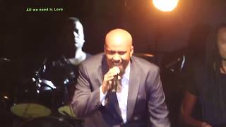 Abdu kiar መርካቶ ሰፈሬ Merkato sefere live performance [upl. by Audley]