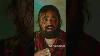 நீயெல்லாம் விளங்கவே மாட்டடா  Tharai Thappattai  Sasikumar  Varalaxmi [upl. by Cesya]