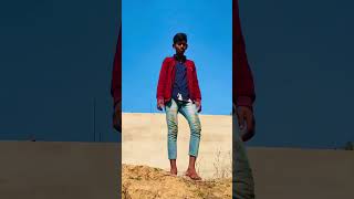 funny center fresh ad 😂😂 सेंटर फ्रेश 😂 shorts comedy viral comedyvideo trendingshorts [upl. by Teilo108]