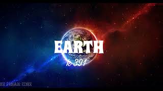 K391  Earth  Drumstep  NCS  Copyright Free Music [upl. by Engedus812]