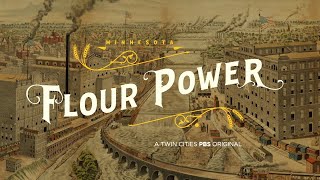 Flour Power  Full Documentary [upl. by Shultz]