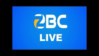 🔴ZBCLIVE  MIEMBENI SC Vs JKU ACADEMY  PBZ YAMLE YAMLE CUP 2024  MSHINDI WA TATU [upl. by Anrahs]