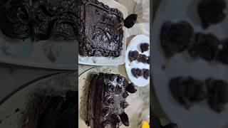 Mini vlog during cake preparation complete cake recipe uploaded soon minivlog cakelover shorts [upl. by Artima]