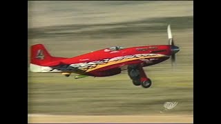 Worlds Fastest Motorsport Reno Air Races 500 MPH Reno National Championship Air Races World Of Wings [upl. by Bowes868]