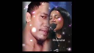 lolobog lilitaw song you tube channel Richard manacio [upl. by Krys]