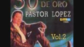 Pastor LopezA tiempo [upl. by Abbe]