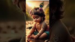 Jai shree krishna jai ho dont scroll without suscribe suscribe now 🌸🌸🌷🌷🥀🥀 [upl. by Ahsircal]