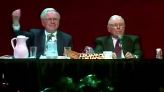 Warren Buffett On The Snowball Effect [upl. by Yaresed]