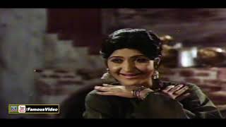 DHOLA MAIN NA JAMDI  NOOR JEHAN SINGS FOR ASIYA  FILM SHAREEF BADMASH [upl. by Gerfen]