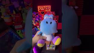 Sprunki Mystery Box Ep 8 😮 shorts clawmachine arcade fnaf sprunki [upl. by Aset]