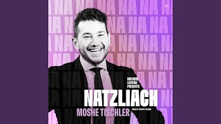 Natzliach [upl. by Nesto]