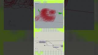 graph mapper  Attractor Point [upl. by Twyla]