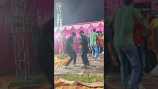 Balma kadar na jane😜🤣 reels treandingreals bhojpurireels viralvideo virulreals dance [upl. by Colene]