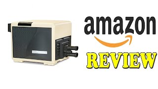 Pentair MasterTemp 400 Amazon Review 2020 [upl. by Kenleigh299]