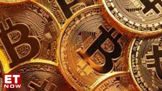 Taxman To Ban Bitcoins [upl. by Rubetta574]