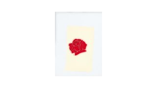 LANY  Parents Official Audio [upl. by Seni567]