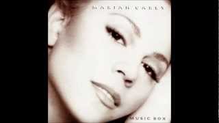 Mariah Carey  Music Box [upl. by Feldt547]