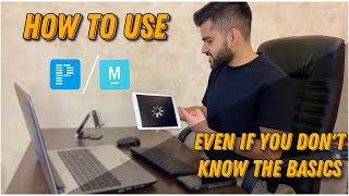 Most EFFECTIVE way to prepare from PrepLaddermedpg amp marrowmed  FMGE  NEET PG  NEXT [upl. by Ladnyc]