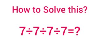 Solve this VIRAL QUESTION 👆 SUBSCRIBE kardo ❣️ mathsknowledgeworldviralquestionsytshorts video [upl. by Ycrep]