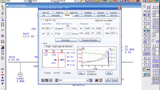 TELWIN TECHNOMIG 200225 BRAZING [upl. by Antin]