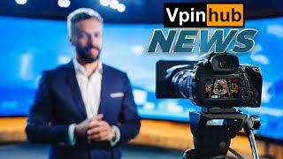 Vpinhub Virtual Pinball News October 7th 2024 [upl. by Haldeman]