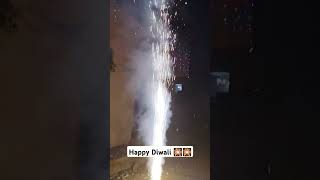 Happy Diwali 🎇🎇🎇🎇🎇🎇🎇 comment your fataka name [upl. by Lull95]